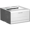 PANTUM STAMP. LASER COLORE, CP2100DW, DUPLEX, 20 PPM, LAN,WIFI