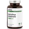 AROMA LABS - Spirulina BIO - Energia e Immunità - 500 mg - 360 compresse