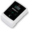 I-Tech Orthomag | Magnetoterapia I-Tech