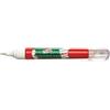 Pentel Correttore a penna Pentel Il Bianchetto Micro 7 ml - ZL63-WI