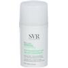 Laboratoires SVR SVR Spirial Deodorante Anti-Traspirante Pelli Sensibili Roll-on 50 ml