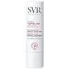 Laboratoires SVR SVR Topialyse Levres Trattamento Nutriente e Riparatore Intenso Labbra 4 g