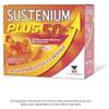 A.menarini Ind.farm.riun. Sustenium Plus 50+ 16bust