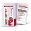AETPHARMA srl GLUTEOSTOP 90MINI TABLETS