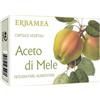 ACETO DI MELE CAPSULE