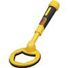 BuyWeek Metal Detector Subacqueo, 2 in 1 Rilevatore di Metalli IP68 Impermeabile Portatile Metal Detector Professionali per Bambini Adulti