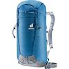 deuter Guide Lite 24 - Zaino da alpinismo e arrampicata