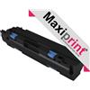 Maxiprint Vaschetta di Recupero Toner Compatibile (WX-107, AAVAWY1, AAVA0Y1) per MINOLTA Bizhub C250i