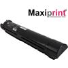 Maxiprint Toner Compatibile (006R01824) per XEROX VersaLink C7120 | 31,3K | NERO
