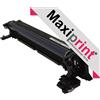 Maxiprint Unità Fotoconduttore Compatibile (D0BM-2215) per RICOH IM C3000, IM C4500 | 300K | NERO