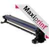 Maxiprint Unità Fotoconduttore Compatibile (D186-2209) per RICOH MP C3003 | 270K | CMY