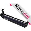 Maxiprint Unità Fotoconduttore Compatibile (D244-2209) per RICOH MP C2004 | 60K | KCMY