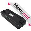 Maxiprint Vaschetta di Recupero Compatibile (D0BQ-6400, 418425) per RICOH IM C2000
