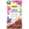Generic Corteccia di Pino terflor lt 60 2 Confezioni Pari a lt 120