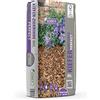 Generic Corteccia di conifera SORDINATA PERFETTA 80L (15-30)