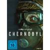 Polyband/WVG Chernobyl (DVD)