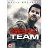 Paramount Seal Team: Season 2 (5 Dvd) (DVD) Jessica Paré Max Thieriot Neil Brown Jr.