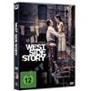 Walt Disney West Side Story (y9c)