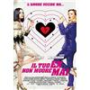 Rai Cinema Il Tuo Ex Non Muore Mai