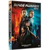 Eagle Pictures Blade Runner 2049