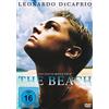 Walt Disney The Beach (e9e)