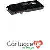 CartucceIn Cartuccia Toner compatibile Xerox 106R03528 nero ad alta capacità