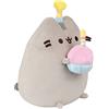 Aurora, 61528 Pusheen - Peluche per festa di compleanno, multicolore