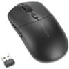 KENSINGTON MOUSE MY430 EQ WIREL. RECHARGEAB 6B - K75507EU
