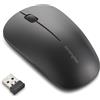 KENSINGTON MOUSE RICARICABIL WIRELESS MY230 EQ - K75304WW