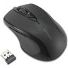 KENSINGTON PROFIT WIRELESS MIDSIZE MY310S EQ - K72481WW