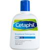 GALDERMA ITALIA SpA Cetaphil® Emulsione Detergente 250ml