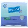 FATER SpA Linidor Pants Super Misura Grande 14 Pezzi