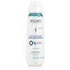 VICHY (L'Oreal Italia SpA) Deodorante Minerale 48H Freschezza Estrema Vichy 100ml