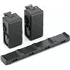 DJI Avata Fly More Kit