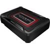 Kenwood Subwoofer amplificato KSC-PSW7EQ (X9I)