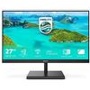 Philips 275E1S Monitor LCD E Line 27", IPS, AMD Freesync, Quad HD 2560 x (A1r)