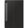Samsung Galaxy Tab S9 Book Cover Keyboard — AI Key EF-DX725B