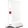 ‎AVM AVM FRITZ!Repeater 3000 Ax Edition International, Ripetitore Wi-Fi 6 Extender Tr