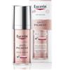 BEIERSDORF SPA Eucerin Anti pigment dual serum siero viso antimacchia 30 ml
