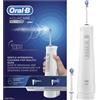 PROCTER & GAMBLE SRL ORALB IDROPULSORE AQUACARE 6