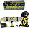 Spikeball Gioco di reazione Pro