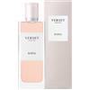JAVYK ITALIA SRL VERSET SOFIA 50ML