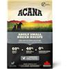 Acana Adult Small Breed 340 gr