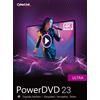 Cyberlink PowerDVD 23 Ultra