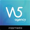 Incomedia WebSite X5 Agency