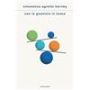 Mondadori Con la giustizia in testa