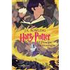 SALANI Harry Potter e il Principe Mezzosangue (Vol.): Harry Potter in Italian Edition 2025 Tome 6