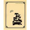 Hal Leonard Europe The Real Book - Volume I (6th ed.) C Instruments A5: Pocket Edition