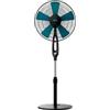 Cecotec Energysilence 560 Max Smart Standing Fan One Size