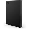 SEAGATE HDD esterno Seagate Game Drive FireCuda 2 TB